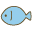 魚