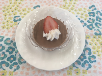 つくりかた