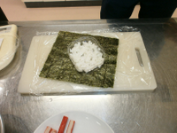つくりかた