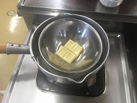 つくりかた