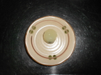 フルーツゼリー をつくったよ！