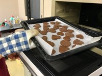 つくりかた
