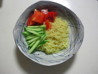 つくりかた