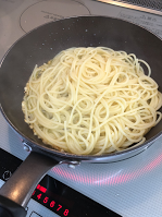 つくりかた