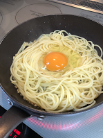 つくりかた