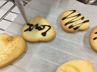 つくりかた