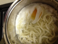 つくりかた