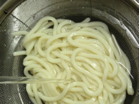 つくりかた