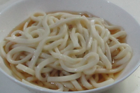 つくりかた