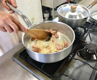 つくりかた