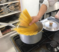 つくりかた