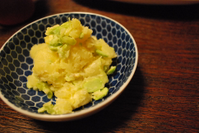 つくりかた
