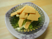 つくりかた