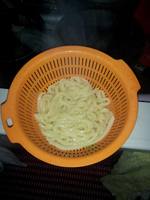 つくりかた