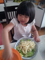 つくりかた