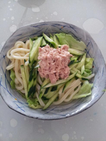 つくりかた