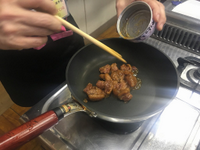つくりかた