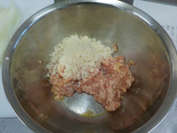 つくりかた