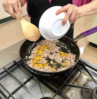 つくりかた