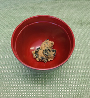 つくりかた
