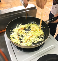 つくりかた