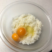 つくりかた