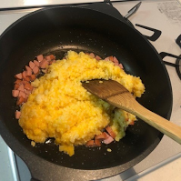 つくりかた