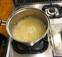 つくりかた