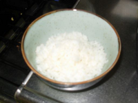 つくりかた