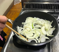 つくりかた