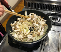 つくりかた