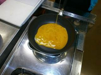 つくりかた