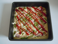 つくりかた