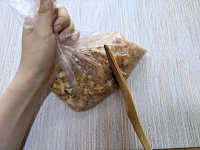 つくりかた