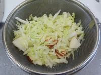 つくりかた