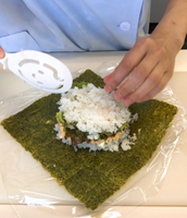 つくりかた