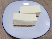 つくりかた