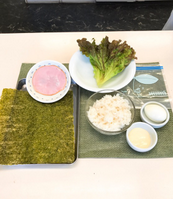 つくりかた