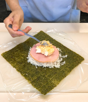 つくりかた
